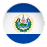 El Salvador Insurance